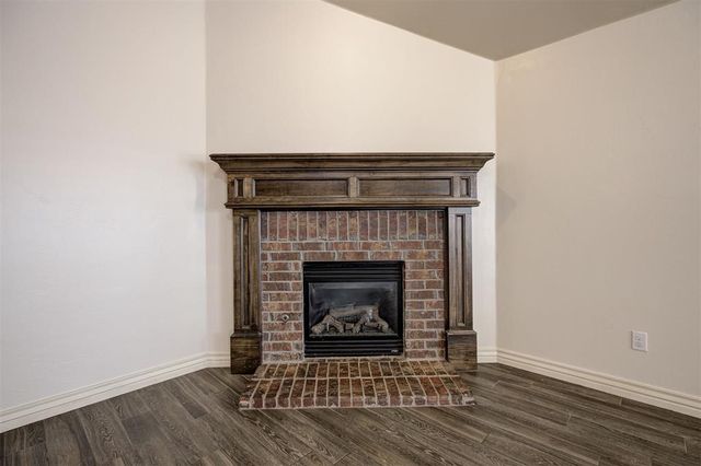 13340 SW 2nd Street, Yukon, OK 73099