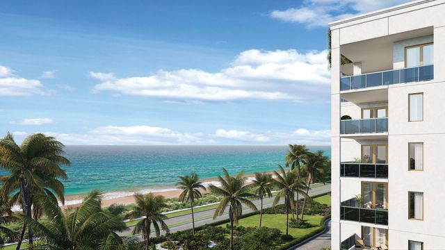 604 Highway A1a 501, Satellite Beach, FL 32937