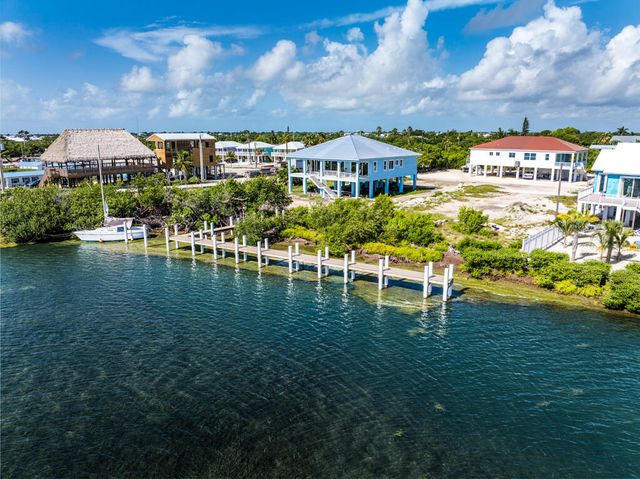 30988 Witters Lane, Big Pine Key, FL 33043