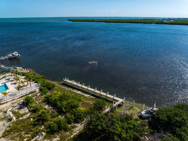 30988 Witters Lane, Big Pine Key, FL 33043