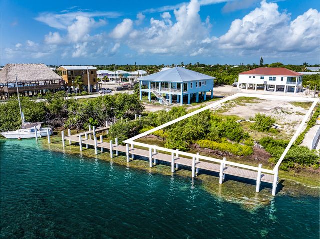 30988 Witters Lane, Big Pine Key, FL 33043