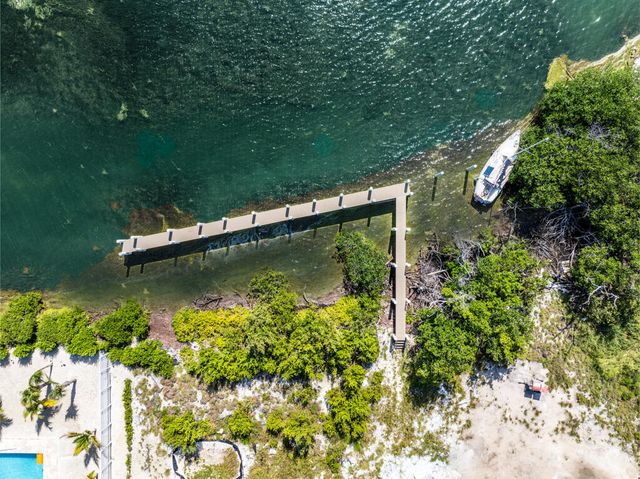 30988 Witters Lane, Big Pine Key, FL 33043