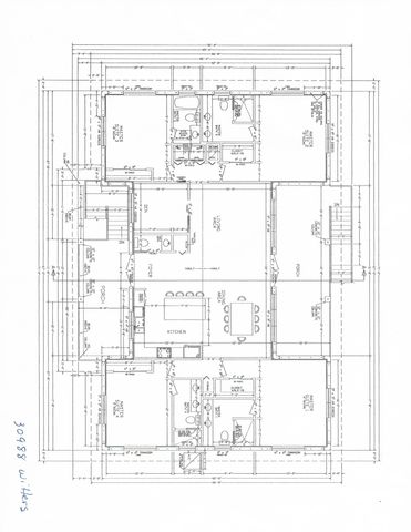 30988 Witters Lane, Big Pine Key, FL 33043