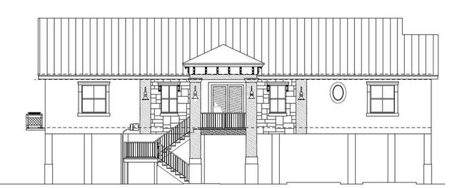 30988 Witters Lane, Big Pine Key, FL 33043