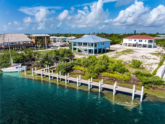30988 Witters Lane, Big Pine Key, FL 33043