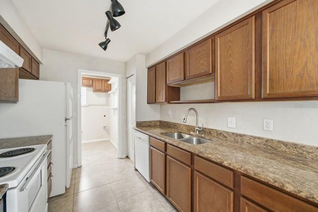 12815 129TH TERRACE, Largo, FL 33774