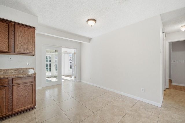 12815 129TH TERRACE, Largo, FL 33774