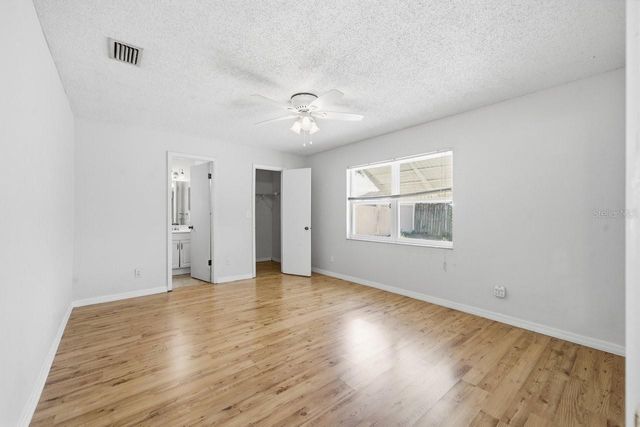 12815 129TH TERRACE, Largo, FL 33774