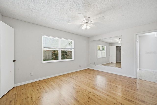 12815 129TH TERRACE, Largo, FL 33774