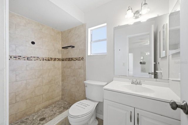 12815 129TH TERRACE, Largo, FL 33774