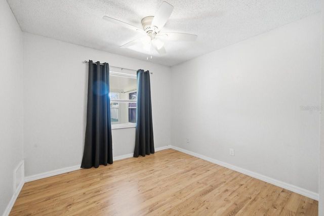 12815 129TH TERRACE, Largo, FL 33774