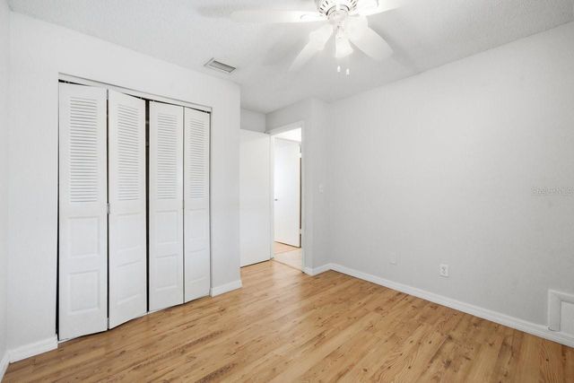 12815 129TH TERRACE, Largo, FL 33774