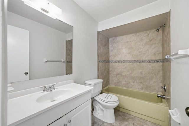 12815 129TH TERRACE, Largo, FL 33774