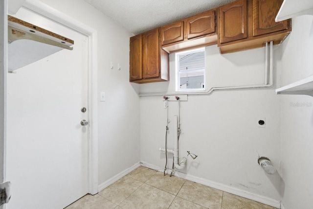 12815 129TH TERRACE, Largo, FL 33774