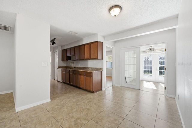 12815 129TH TERRACE, Largo, FL 33774