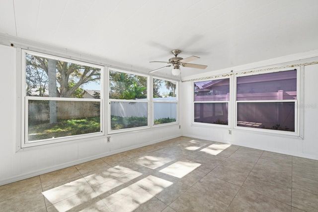 12815 129TH TERRACE, Largo, FL 33774