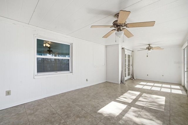 12815 129TH TERRACE, Largo, FL 33774