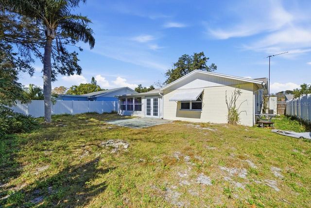 12815 129TH TERRACE, Largo, FL 33774