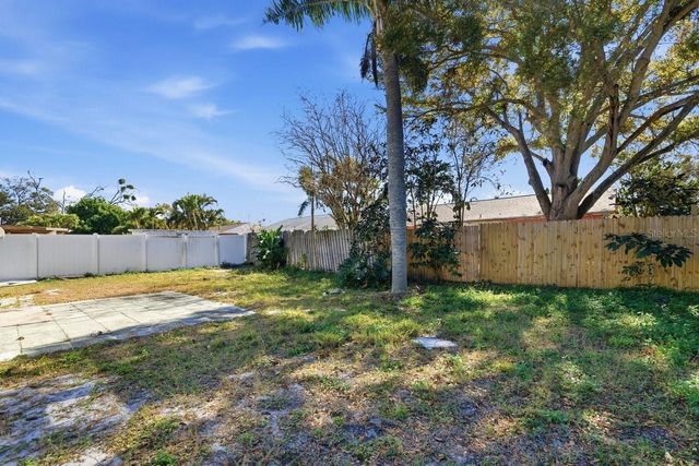 12815 129TH TERRACE, Largo, FL 33774