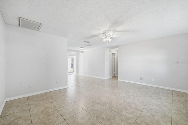 12815 129TH TERRACE, Largo, FL 33774