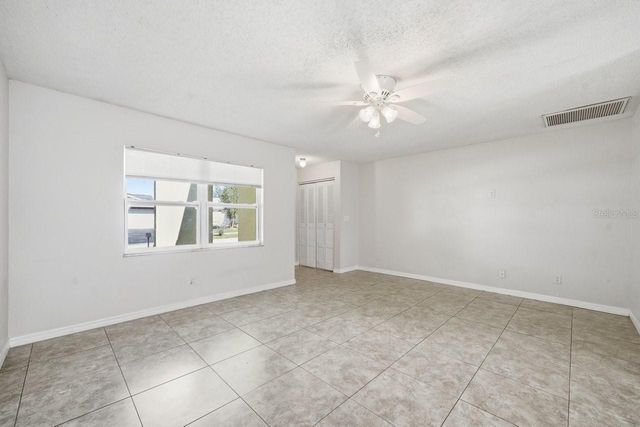 12815 129TH TERRACE, Largo, FL 33774