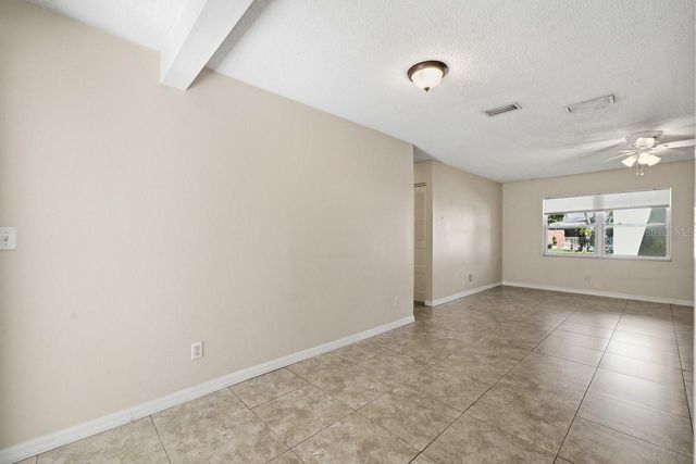 12815 129TH TERRACE, Largo, FL 33774