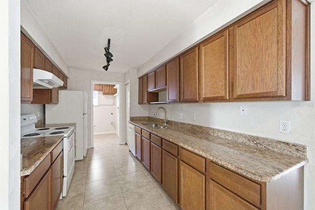 12815 129TH TERRACE, Largo, FL 33774