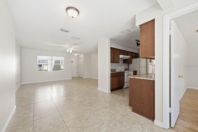 12815 129TH TERRACE, Largo, FL 33774