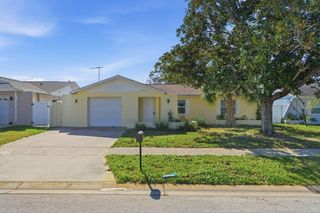 12815 129TH TERRACE, Largo, FL 33774