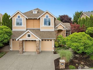 11710 157th Avenue NE, Redmond, WA 98052