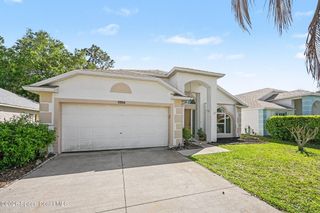 2556 Ventura Circle, Melbourne, FL 32904