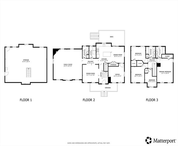 48 Walnut St, Douglas, MA 01516