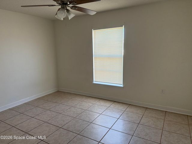 3133 Cauthen Creek Drive, Melbourne, FL 32934