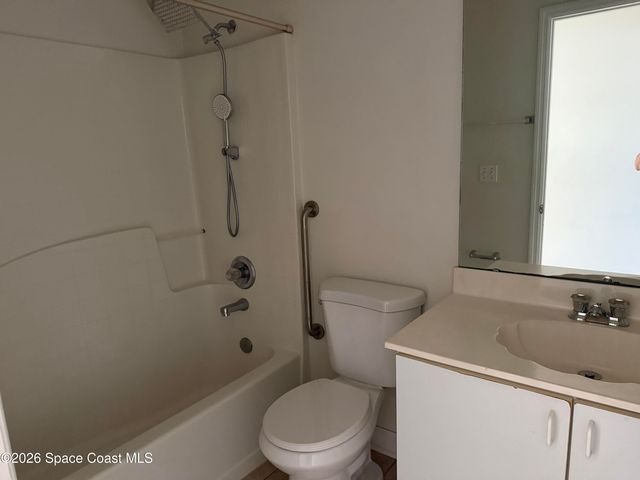 3133 Cauthen Creek Drive, Melbourne, FL 32934