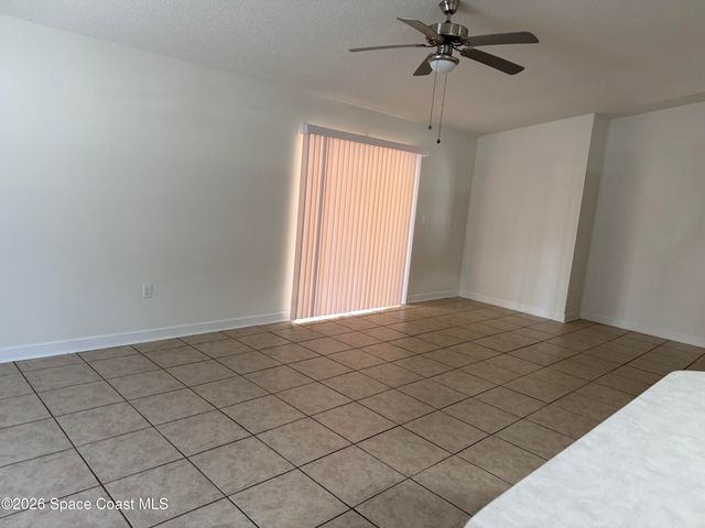 3133 Cauthen Creek Drive, Melbourne, FL 32934