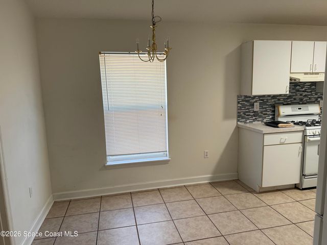 3133 Cauthen Creek Drive, Melbourne, FL 32934