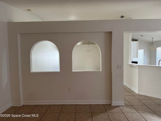 3133 Cauthen Creek Drive, Melbourne, FL 32934