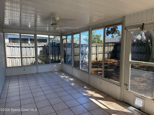 3133 Cauthen Creek Drive, Melbourne, FL 32934