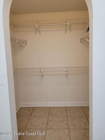 3133 Cauthen Creek Drive, Melbourne, FL 32934