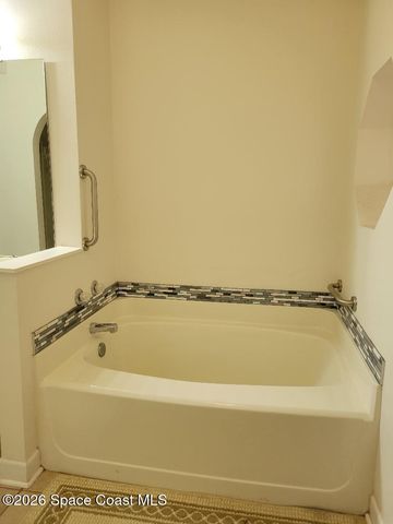 3133 Cauthen Creek Drive, Melbourne, FL 32934