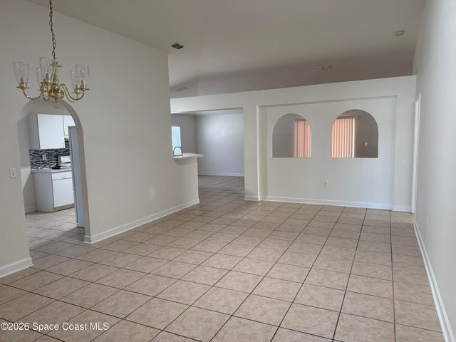 3133 Cauthen Creek Drive, Melbourne, FL 32934