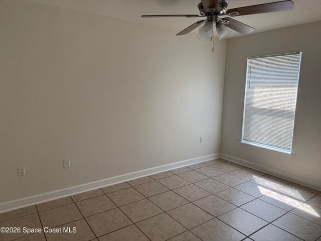 3133 Cauthen Creek Drive, Melbourne, FL 32934