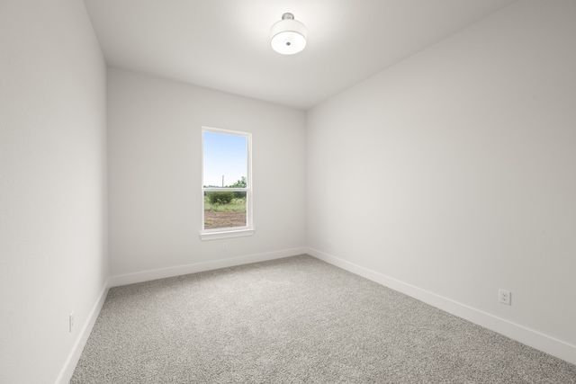 157 Fan Mill Trail, Weatherford, TX 76085