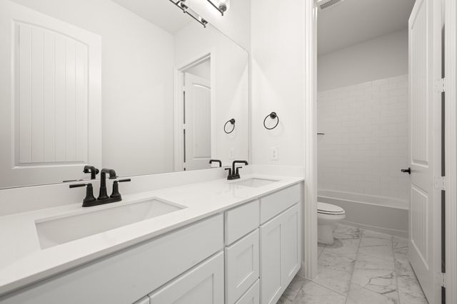 157 Fan Mill Trail, Weatherford, TX 76085