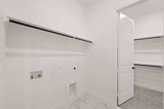 157 Fan Mill Trail, Weatherford, TX 76085