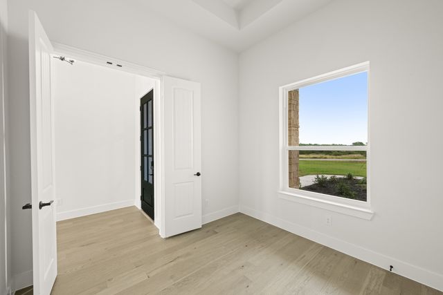 157 Fan Mill Trail, Weatherford, TX 76085