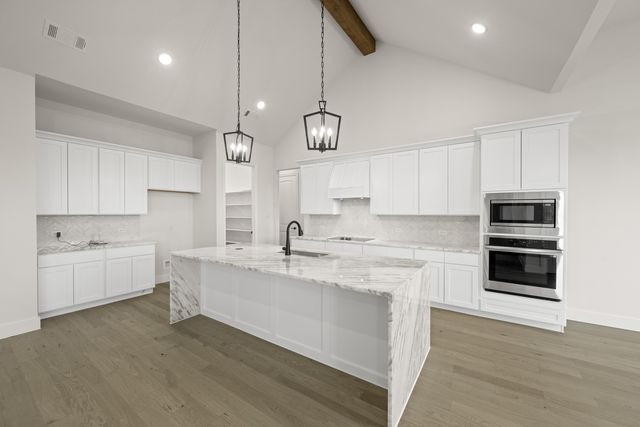 157 Fan Mill Trail, Weatherford, TX 76085