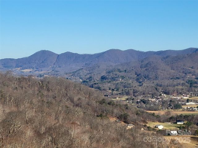 1201 Cathey Cove Road, Waynesville, NC 28786