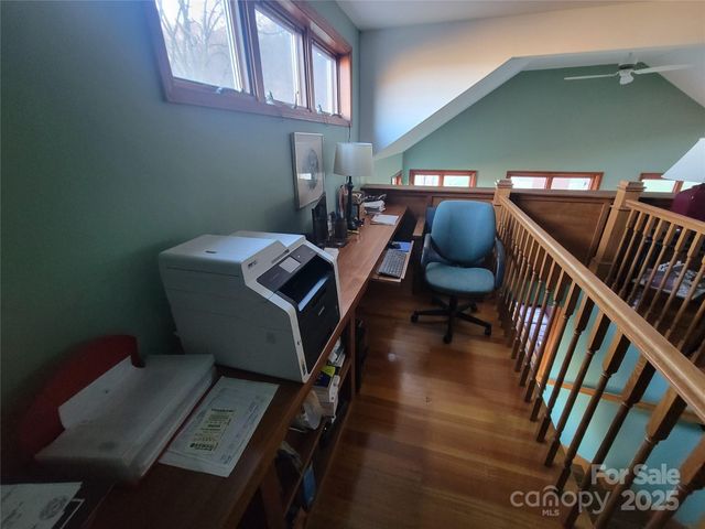 1201 Cathey Cove Road, Waynesville, NC 28786