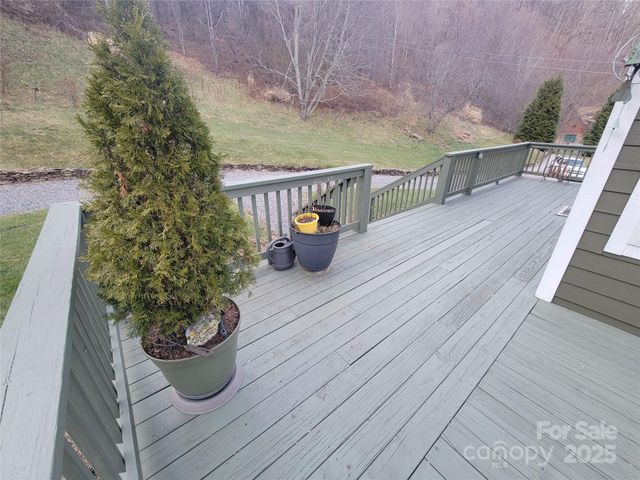 1201 Cathey Cove Road, Waynesville, NC 28786